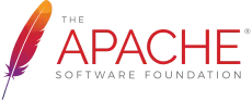 Apache Logo
