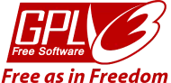 GPL Logo